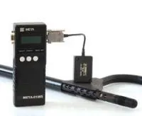 Измерительный прибор дымности Мета-01МП0.01ЛТК
