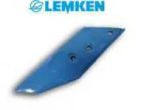 Долото Lemken для плуга бронированное сплавом