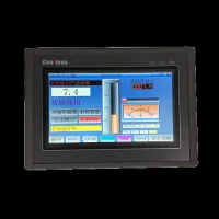 Coolmay MT6070H (HW, HA,HAW) 7 Дюймов HMI