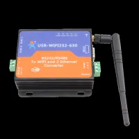 USR-WIFI232-630