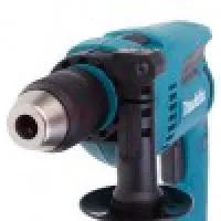 Дрель ударная MAKITA HP1641К (33673)