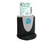 Считывающее устройство для карты водителя RS Card Reader