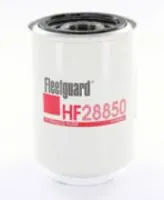 Фильтр гидравлический HF28853