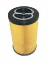 Фильтр гидравлический HF35150