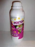 Ректор, КС (140 г/л+150 г/л)