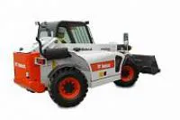 Телескопический погрузчик Bobcat T2250BT