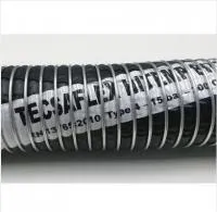 Рукав композитный Tecsaflex Bitumen