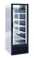 Холодильный шкаф Italfrost Vision UC400