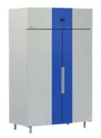 Холодильный шкаф Italfrost Optimal S1400 SN