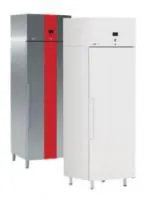 Холодильный шкаф Italfrost Optimal S700 M