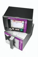 Термотрансферный принтер SmartDateX60/128