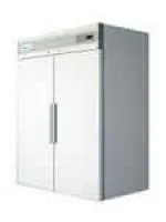 Шкаф холодильный низкотемпературный (CB114-S) ШН-1,4