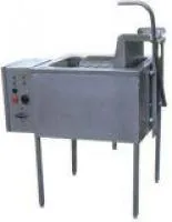 Бланширователь (ванна термоусадочная) ИПКС-073-06-150(Н)