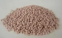 Азотно-фосфорно-калийное удобрение (N:P:K= 15%:15%:15%)