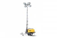 Осветительная вышка LTN6L