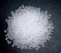 Сульфат аммония гранула кристалл