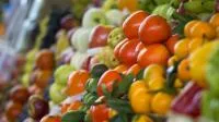 Конференция "Категория свежие овощи-фрукты: поиски траектории роста"