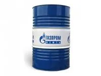 Масло Газпром марки А