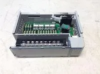 Модуль ввода Allen Bradley 1769-IQ16 DC input