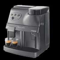 Кофемашина Nuova Simonelli Appia 1 Gr S