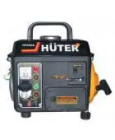 Генератор бензиновый Huter HT 950A