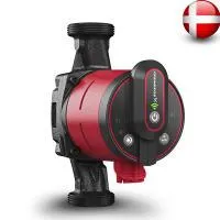 Циркуляционный насос Grundfos ALPHA3 25-40 A