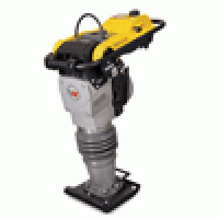 Вибротрамбовка Wacker Neuson BS 50-2i