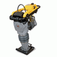 Вибротрамбовка Wacker Neuson BS50-4As