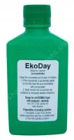 Щелочное средство EkoDay (концентрат 1/50)