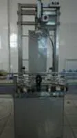 Автоматический модуль для подъема 19 литровых бутылей ППУ19-240