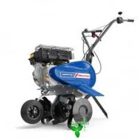 Культиватор Master Yard COMPACT 60R C2