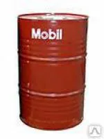 Шпиндельное масло Mobil Velocite Oil № 3, Velocite Oil № 4, Velocite Oil № 6, Velocite Oil №10