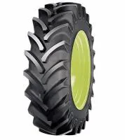 Шина 380/85R24 Cultor RD-01 131A8