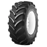 Шина 710/70R38 Firestone Maxi Traction 171D