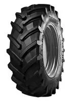 Шина 520/70R38 Trelleborg TM 700 PT 150D