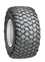 Шина 750/60R30.5 Michelin CARGOXBIB 181D