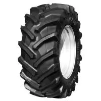 Шина 520/70R38 Trelleborg TM700 150D