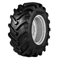 Шина 400/70R20 Trelleborg TH400 149A8