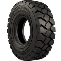 Шина 28x9R15 (225/75R15) Trelleborg TR900