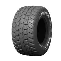 Шина 600/55R26.5 Michelin CARGOXBIB HF 165D