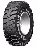 Шина 375/75R20 Michelin XZSL 155A2