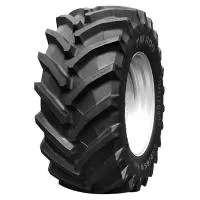 Шина 600/65R42 Trelleborg TM800 154D