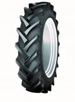 Шина 14.9/80-24 Cultor AS-Agri 10 12PR