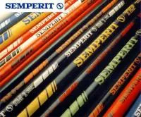 Semperit, семперит шланг