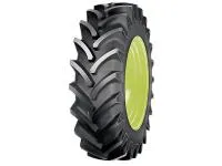 Шина 420/85R34 Cultor RD-01 142A8