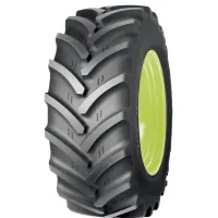 Шина 540/65R34 Cultor RD-03 148A8