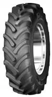 Шина 420/85R30 Cultor Radial-85 140A8