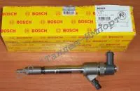 Форсунка BOSCH 0445110291 для двигателя CR12.0-4DC (Fenix, BAW CA4DC2)