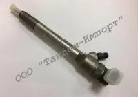 Форсунка BOSCH 0445110594