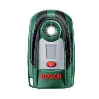 Детектор металлов цифровой BOSCH PDO 6